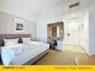 Apartamenty w Mielnie | BLISKO MORZA | GOTOWE - 3