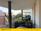 Apartamenty w Mielnie | BLISKO MORZA | GOTOWE - 6