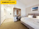 Apartamenty w Mielnie | BLISKO MORZA | GOTOWE - 9