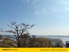 Apartamenty w Mielnie | BLISKO MORZA | GOTOWE - 13