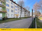 Mieszkanie 4pokoje + ogród o pow.81m2 blisko morza - 12