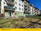 Mieszkanie 4pokoje + ogród o pow.81m2 blisko morza - 13