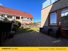 3 pokojowe mieszkanie z ogródkiem nad morzem! - 3