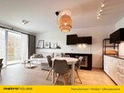 2 pokojowy apartament 500m od morza - Kołobrzeg - 2