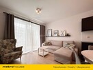 2 pokojowy apartament 500m od morza - Kołobrzeg - 4