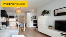 2 pokojowy apartament 500m od morza - Kołobrzeg - 5