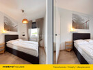 2 pokojowy apartament 500m od morza - Kołobrzeg - 6