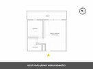 2 pokojowy apartament 500m od morza - Kołobrzeg - 8