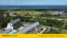 2 pokojowy apartament 500m od morza - Kołobrzeg - 9