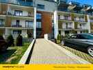 2 pokojowy apartament 500m od morza - Kołobrzeg - 10