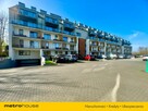 2 pokojowy apartament 500m od morza - Kołobrzeg - 11
