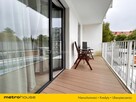 2 pokojowy apartament 500m od morza - Kołobrzeg - 12