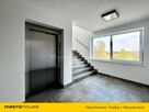 2 pokojowy apartament 500m od morza - Kołobrzeg - 13