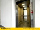 2 pokojowy apartament 500m od morza - Kołobrzeg - 14