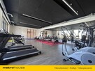 2 pokojowy apartament 500m od morza - Kołobrzeg - 16