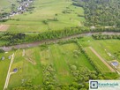 Działka budowlana Terka gm. Solina, - 4