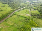 Działka budowlana Terka gm. Solina, - 6