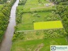 Działka budowlana Terka gm. Solina, - 7
