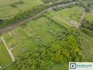 Działka budowlana Terka gm. Solina, - 8