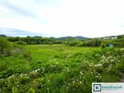 Działka budowlana Terka gm. Solina, - 10