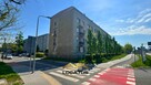 Mieszkanie Częstochowa Raków, Aleja Wojska Polskiego - 12