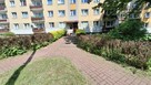 Mieszkanie Częstochowa Północ, Stefana Starzyńskiego - 12