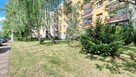 Mieszkanie Częstochowa Północ, Stefana Starzyńskiego - 13