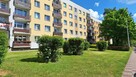 Mieszkanie Częstochowa Północ, Stefana Starzyńskiego - 14