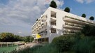 PROJEKT HOTELU MY YELLOW - Standard RTB - 6