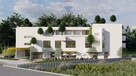 PROJEKT HOTELU MY YELLOW - Standard RTB - 7