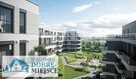 Mieszkanie Bydgoszcz Bielawy - 1