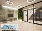 Mieszkanie Bydgoszcz Bielawy - 2