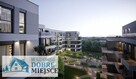 Mieszkanie Bydgoszcz Bielawy - 3