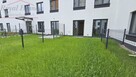 Mieszkanie Wrocław Krzyki, Borek, Ślężna - 11