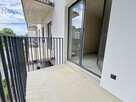 Lokal użytkowy Wrocław Krzyki, Borek, Ślężna - 10