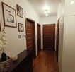 3-pokojowe mieszkanie w Ząbkach - 8