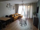 3-pokojowe mieszkanie w Markach - 1