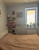 3-pokojowe mieszkanie w Ząbkach - 3