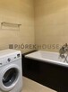 3-pokojowe mieszkanie w Ząbkach - 8