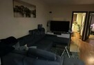 3-pokojowe mieszkanie w Ząbkach - 3