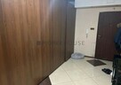 3-pokojowe mieszkanie w Ząbkach - 5