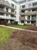 3-pokojowe mieszkanie w Ząbkach - 8