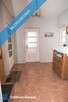 Bezczynszowe mieszkanie 69,9 m² ul. Siedlecka, Sokołów Podlaski - 1