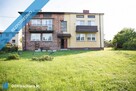 Bezczynszowe mieszkanie 69,9 m² ul. Siedlecka, Sokołów Podlaski - 2