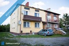 Bezczynszowe mieszkanie 69,9 m² ul. Siedlecka, Sokołów Podlaski - 3