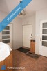 Bezczynszowe mieszkanie 69,9 m² ul. Siedlecka, Sokołów Podlaski - 4