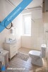 Bezczynszowe mieszkanie 69,9 m² ul. Siedlecka, Sokołów Podlaski - 6
