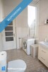 Bezczynszowe mieszkanie 69,9 m² ul. Siedlecka, Sokołów Podlaski - 9