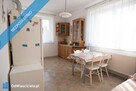 Bezczynszowe mieszkanie 69,9 m² ul. Siedlecka, Sokołów Podlaski - 10