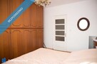 Bezczynszowe mieszkanie 69,9 m² ul. Siedlecka, Sokołów Podlaski - 12